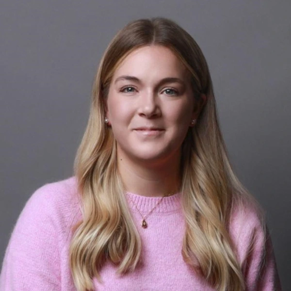 Evie Cochrane