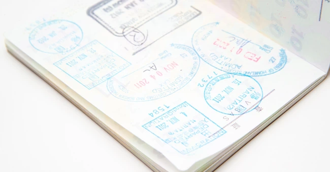 Thank you for contacting us!