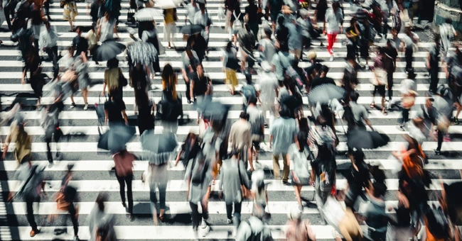 The Importance of Cultural Awareness and Appreciation in Business Travel