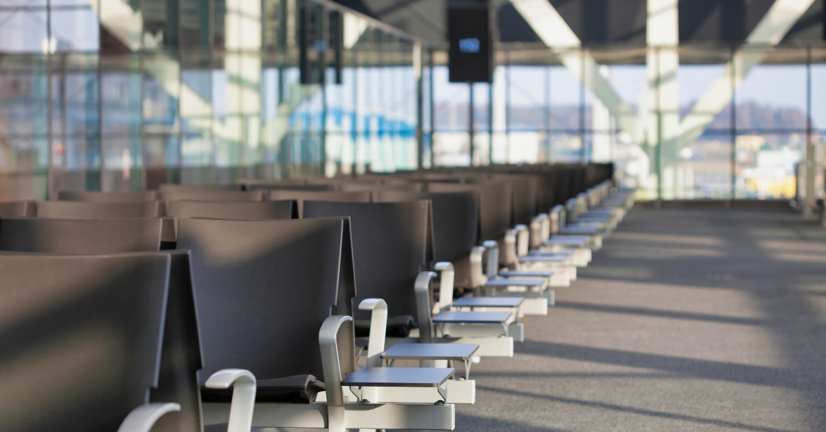 Visa-free Entry to Canada for Qatari Nationals