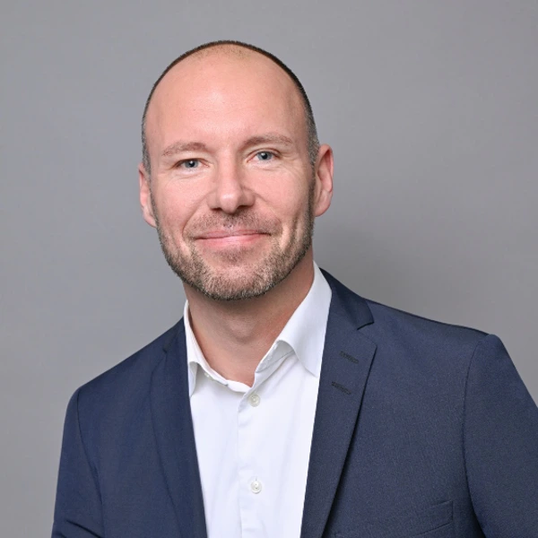 Mikkel Wismann