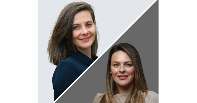 Navigating Europe's Digital Borders for Business Travel Efficiency